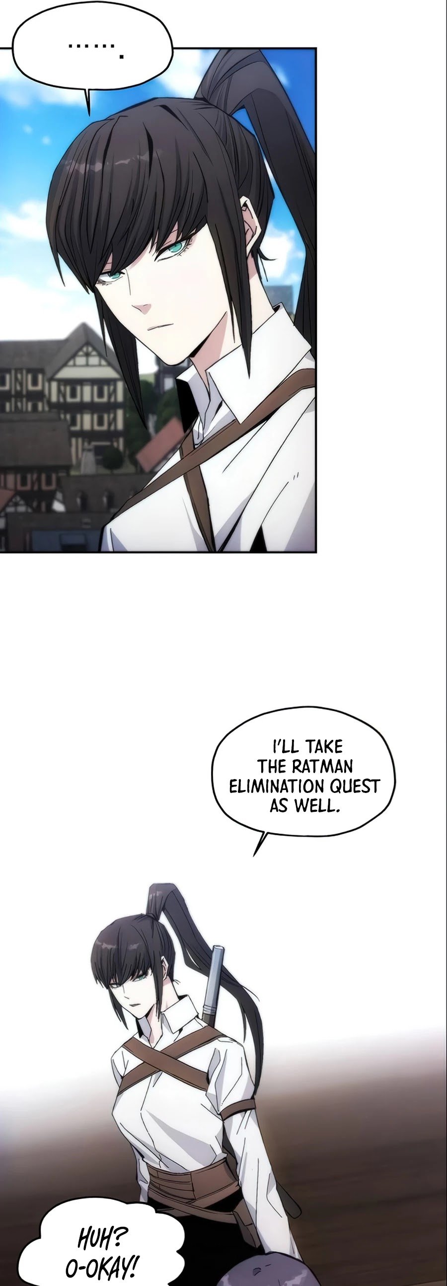 How to Live as a Villain Chapter 6 162 038
