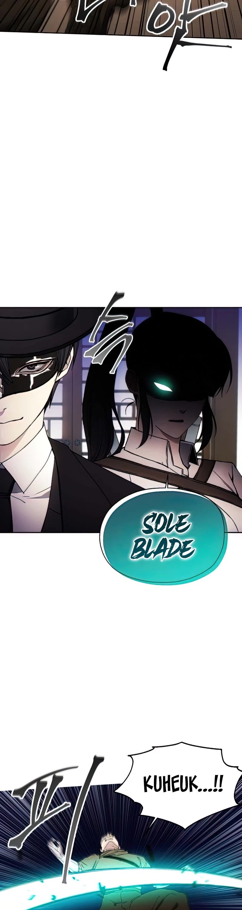 How to Live as a Villain Chapter 60 148 003