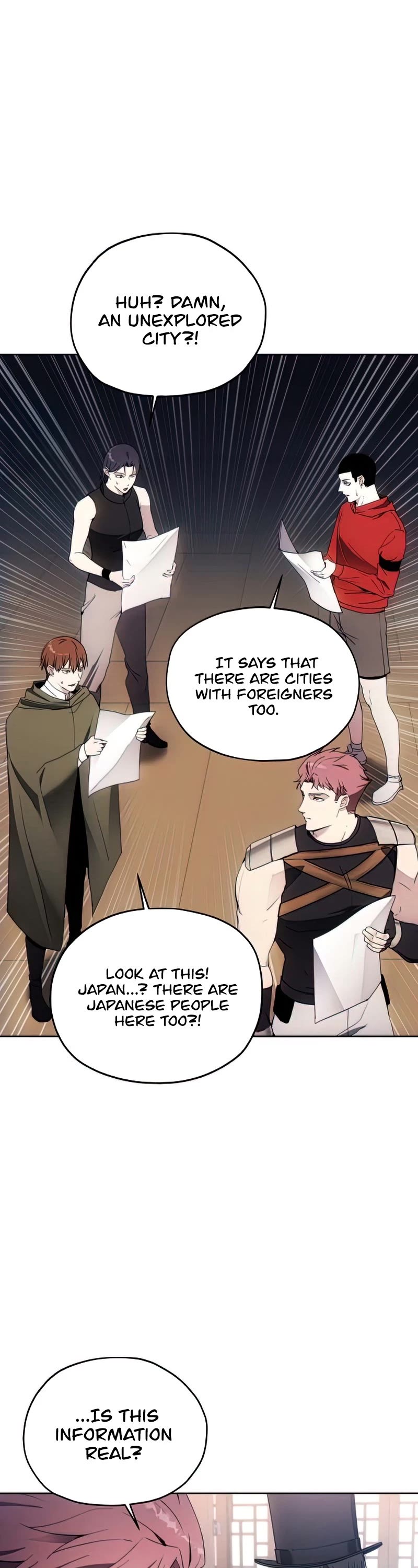How to Live as a Villain Chapter 60 153 008