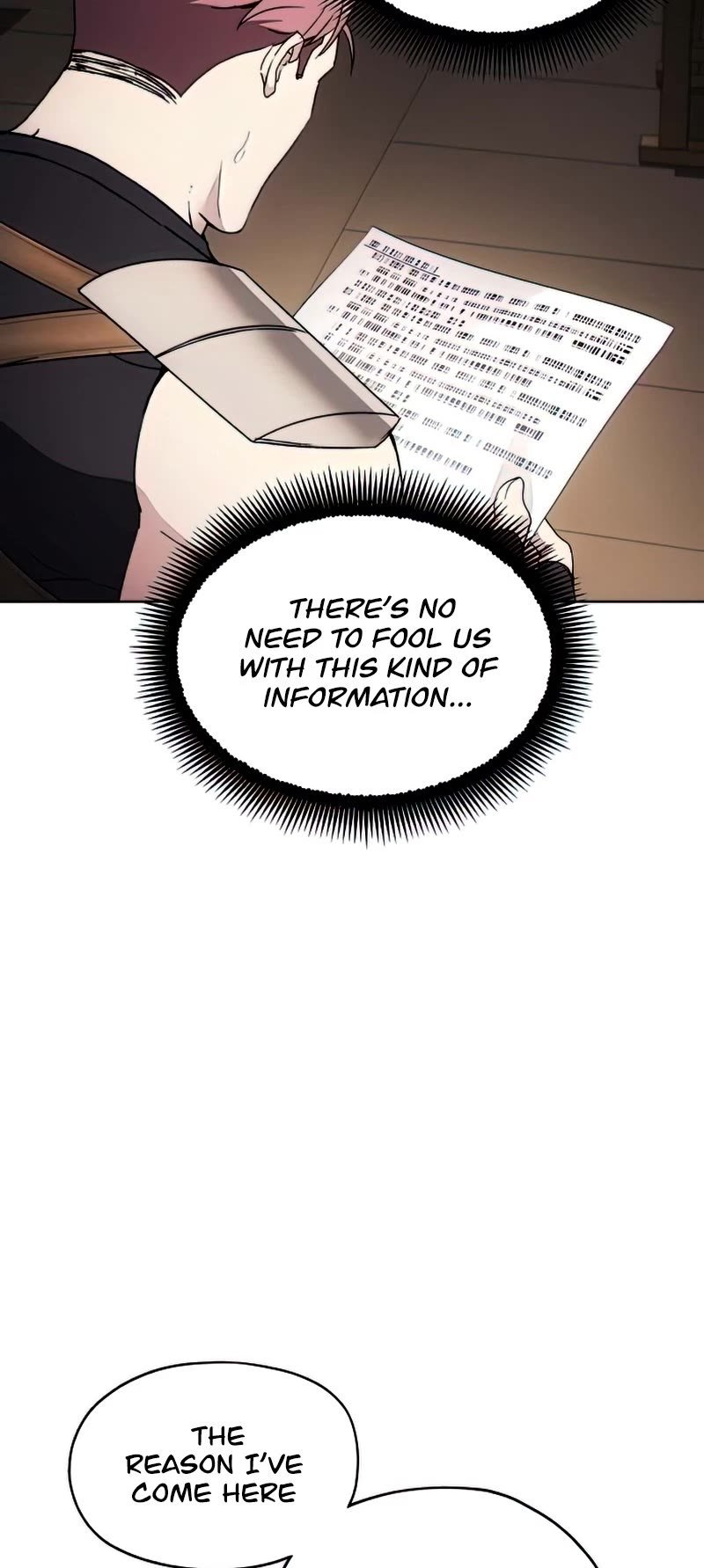 How to Live as a Villain Chapter 60 155 010