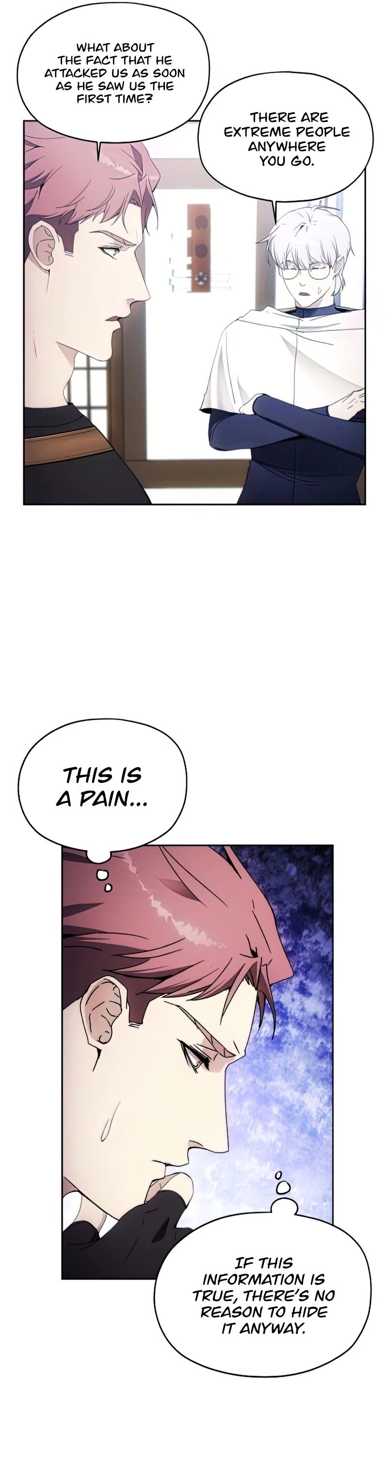 How to Live as a Villain Chapter 60 162 017