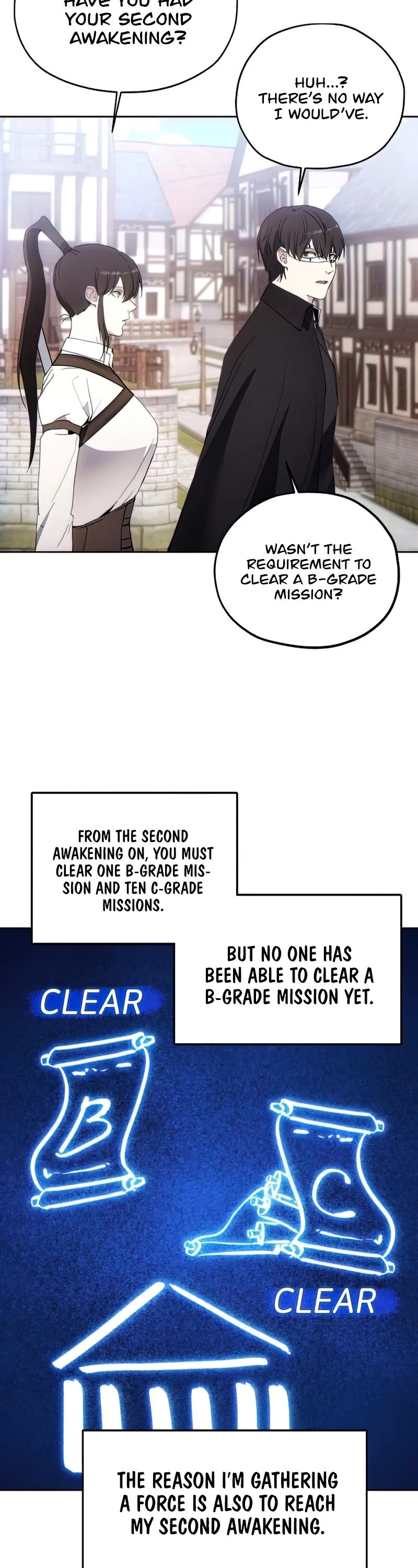 How to Live as a Villain Chapter 60 169 024