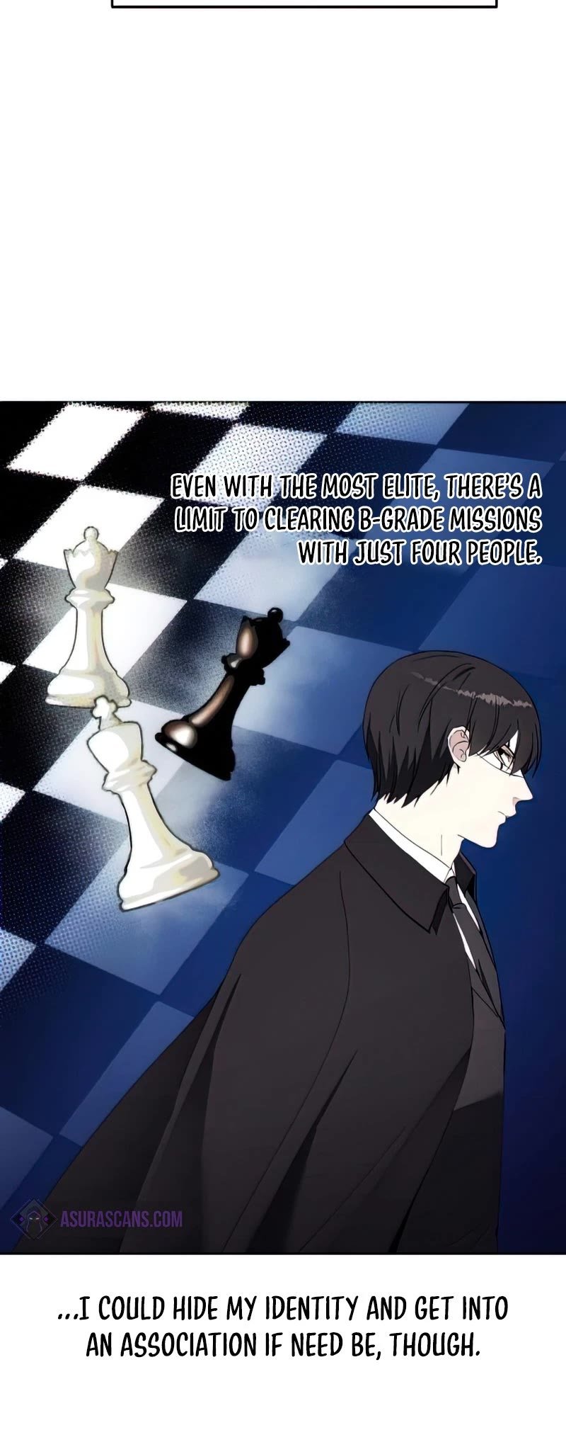 How to Live as a Villain Chapter 60 170 025
