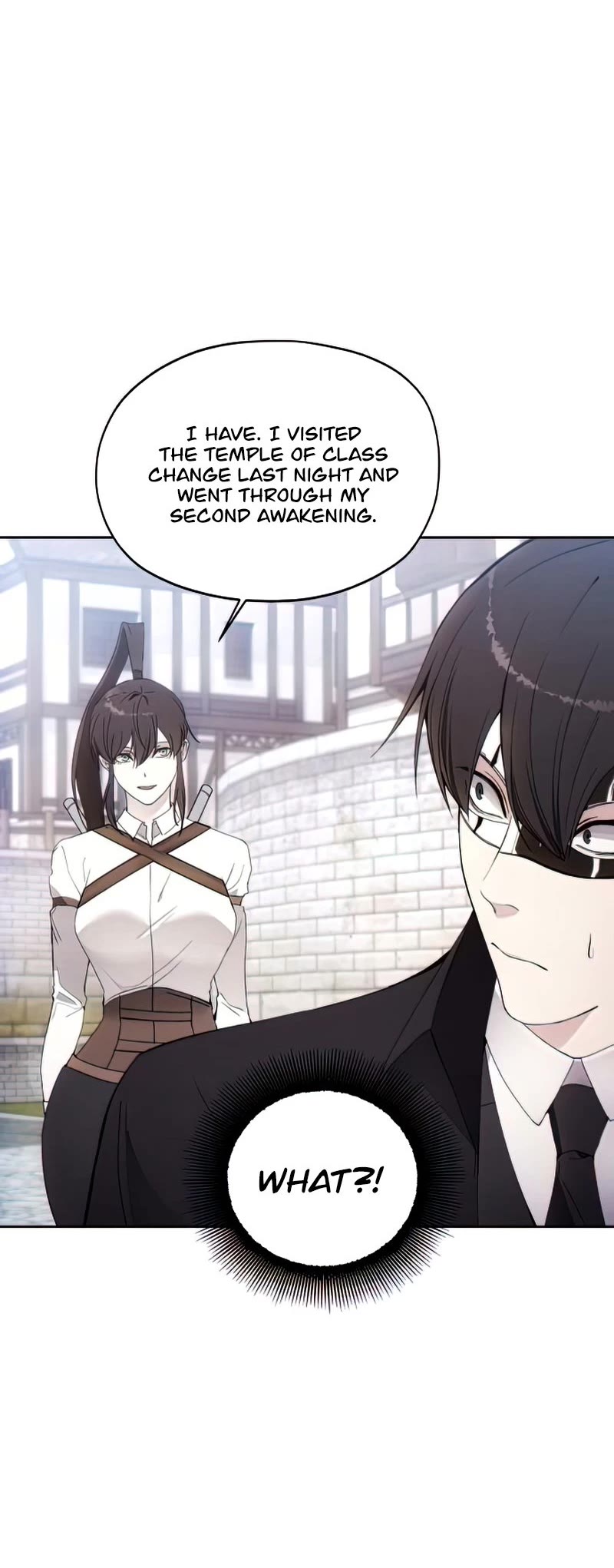 How to Live as a Villain Chapter 60 171 026