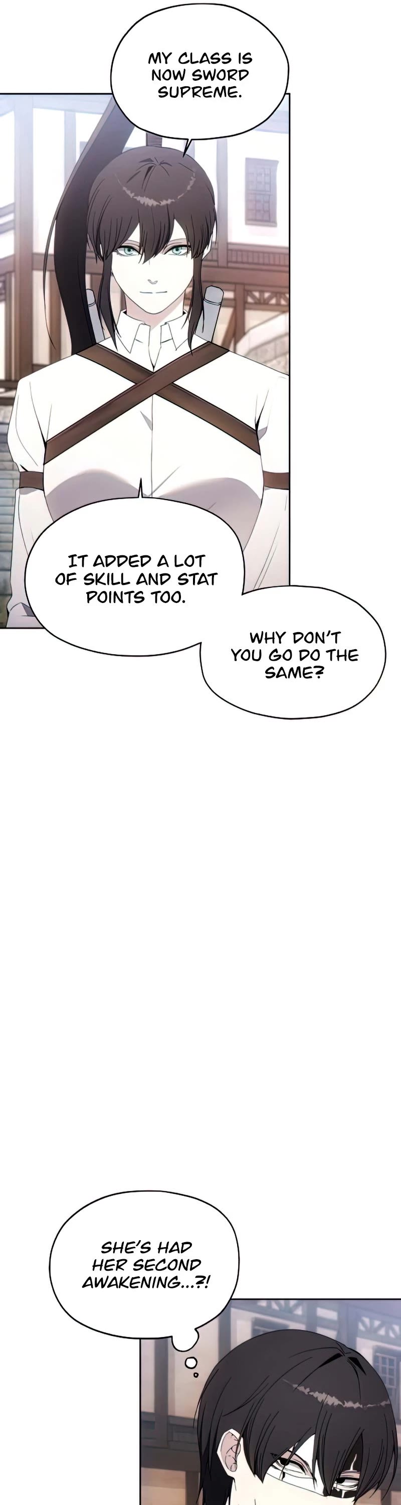 How to Live as a Villain Chapter 60 172 027