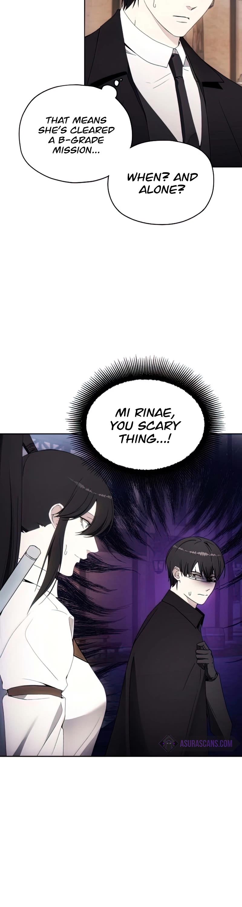 How to Live as a Villain Chapter 60 173 028