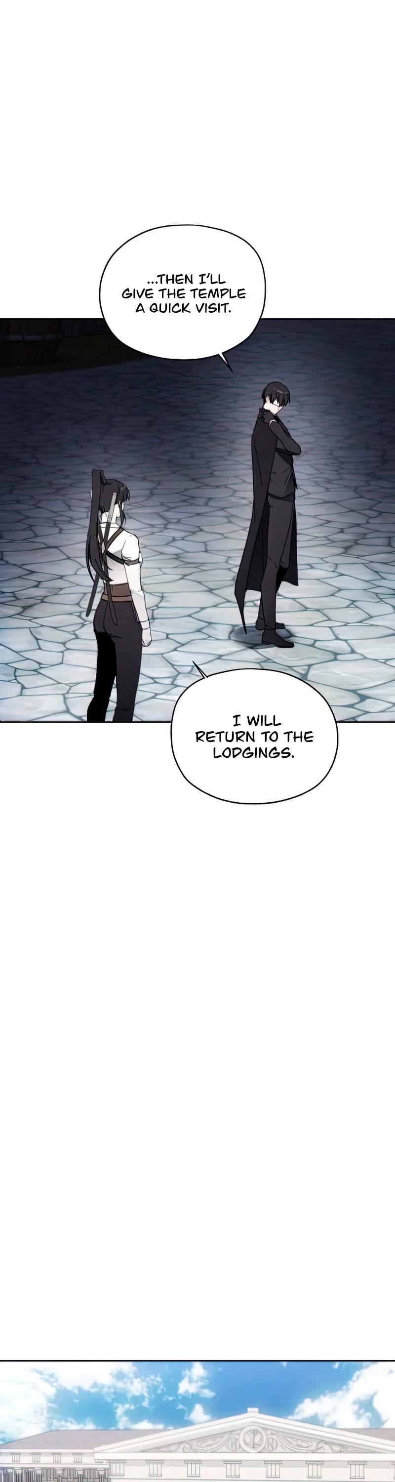 How to Live as a Villain Chapter 60 177 032