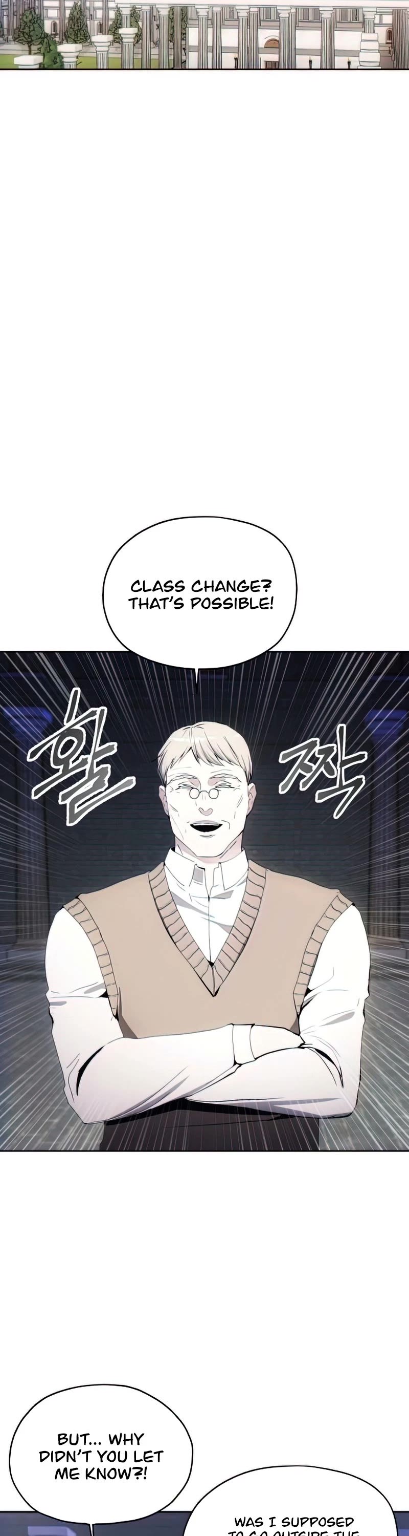 How to Live as a Villain Chapter 60 178 033