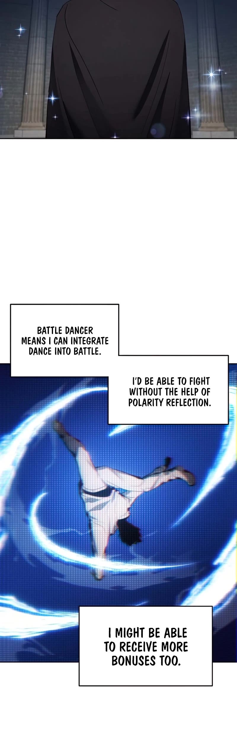 How to Live as a Villain Chapter 60 181 036