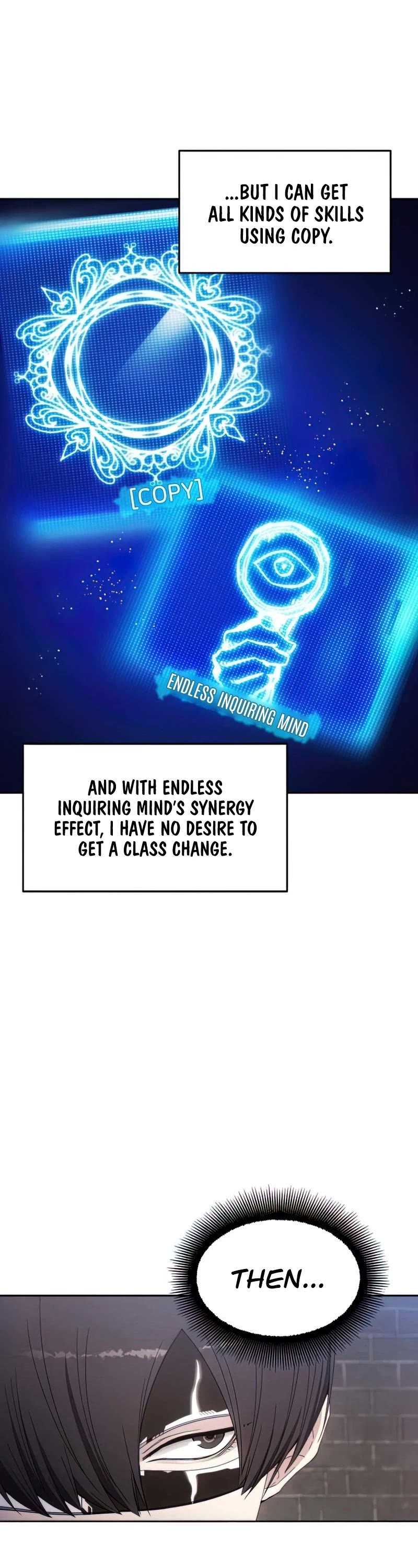How to Live as a Villain Chapter 60 182 037