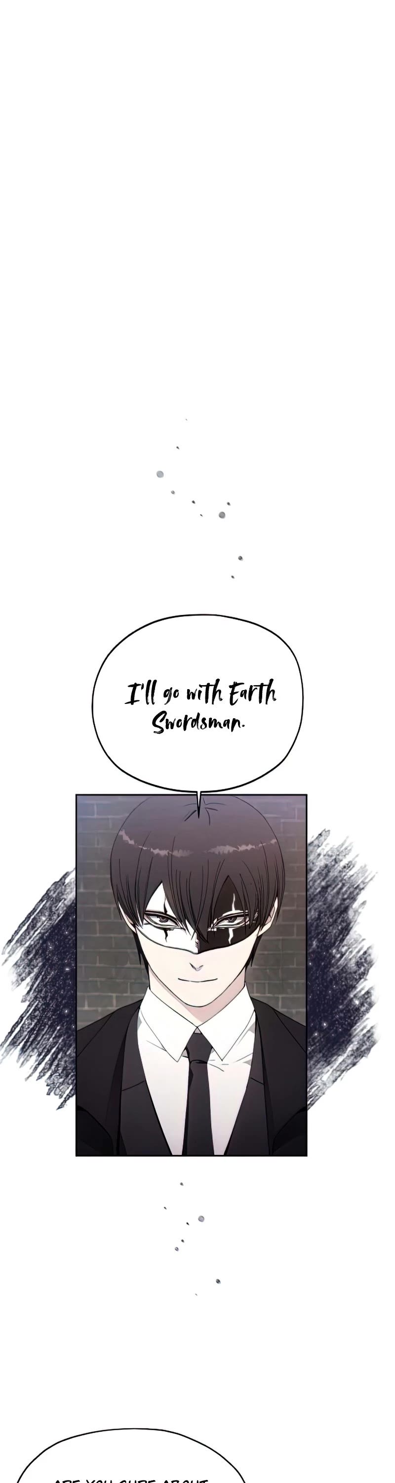 How to Live as a Villain Chapter 60 183 038
