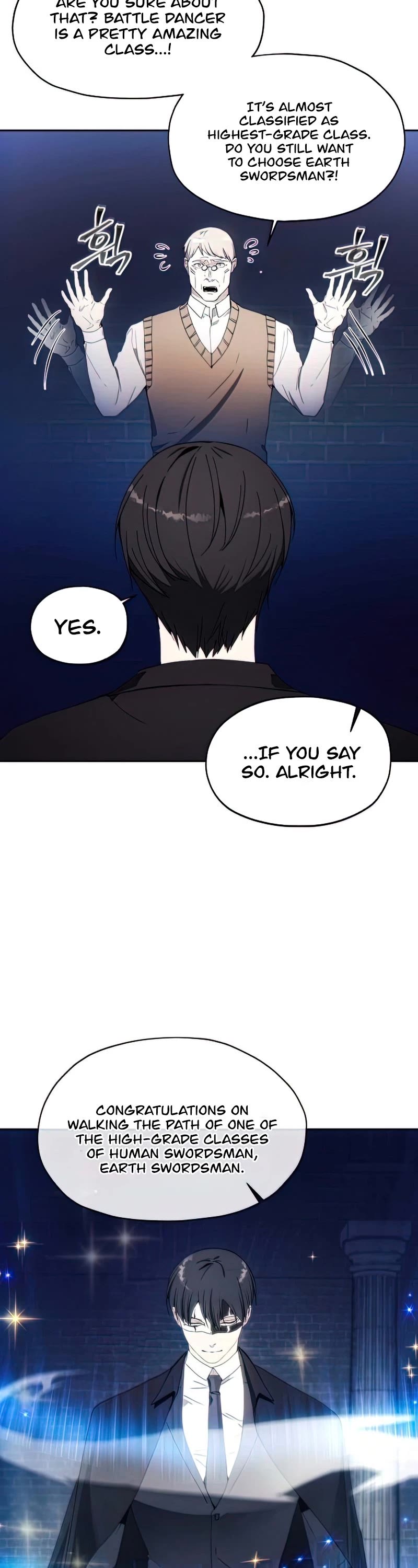 How to Live as a Villain Chapter 60 184 039