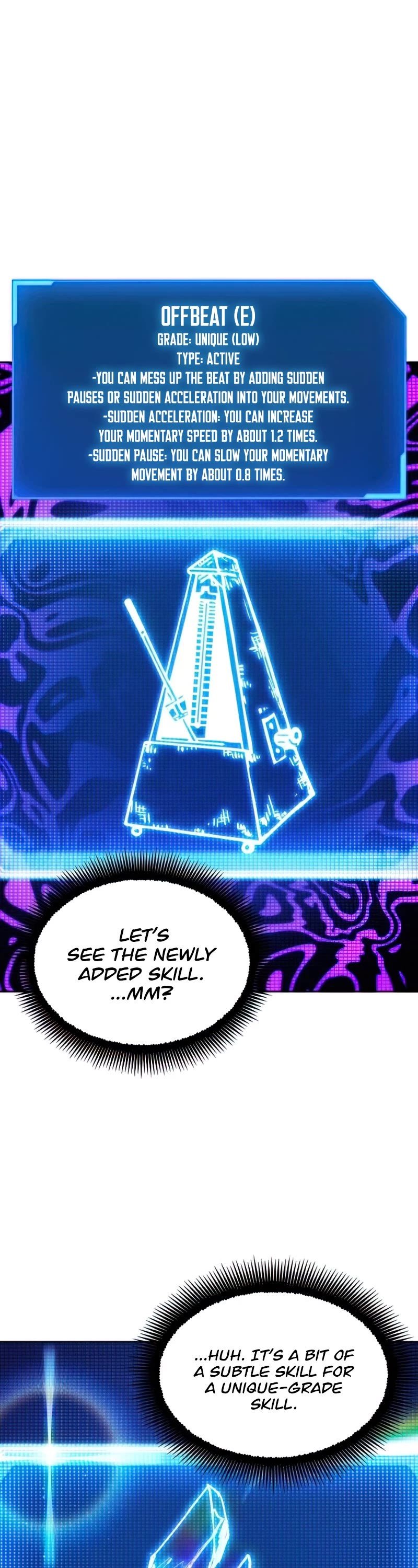 How to Live as a Villain Chapter 60 187 042