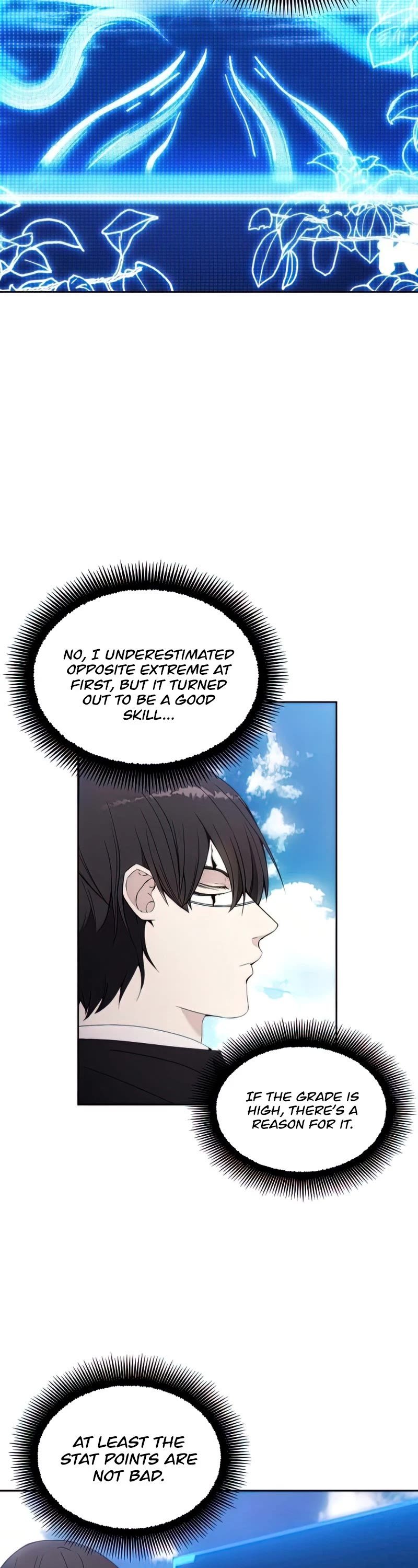 How to Live as a Villain Chapter 60 189 044