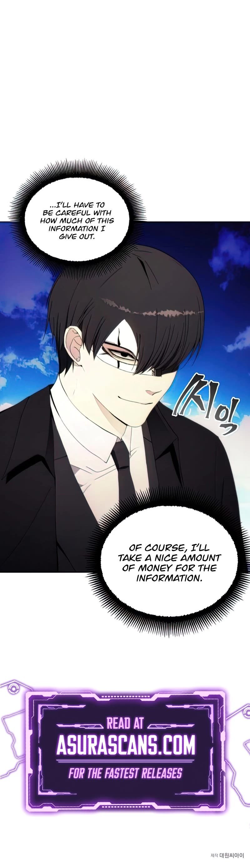 How to Live as a Villain Chapter 60 191 046