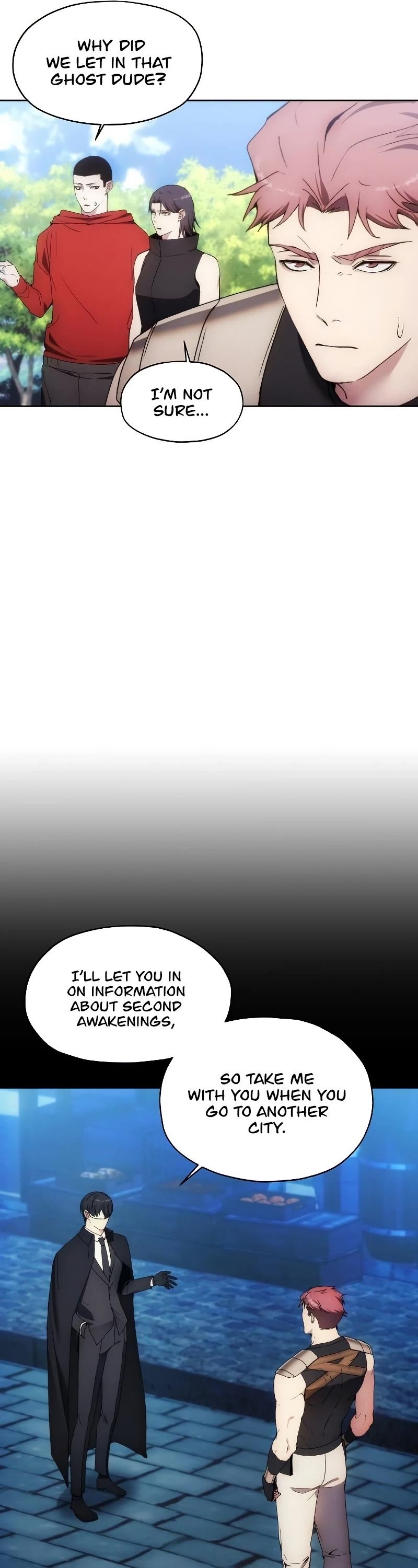 017