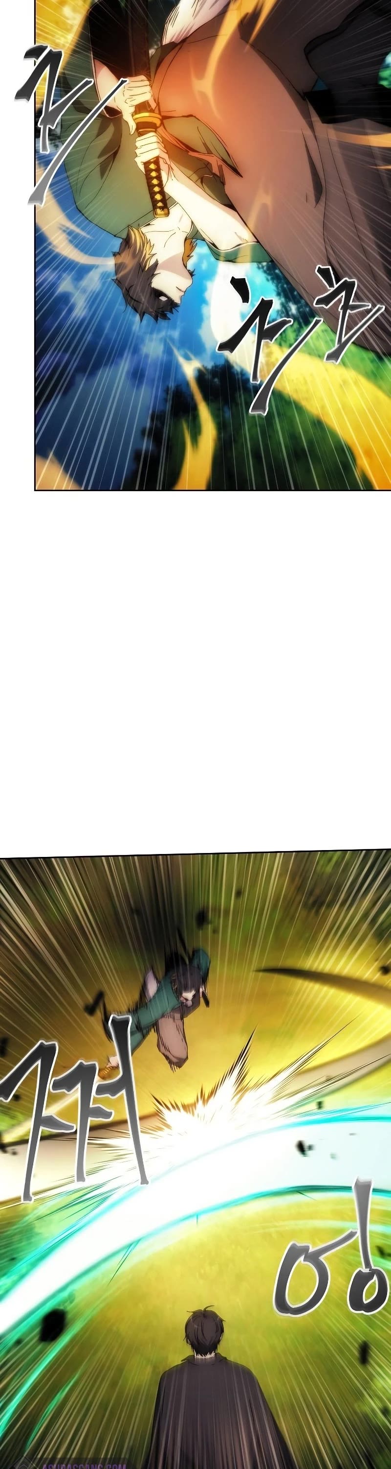 043