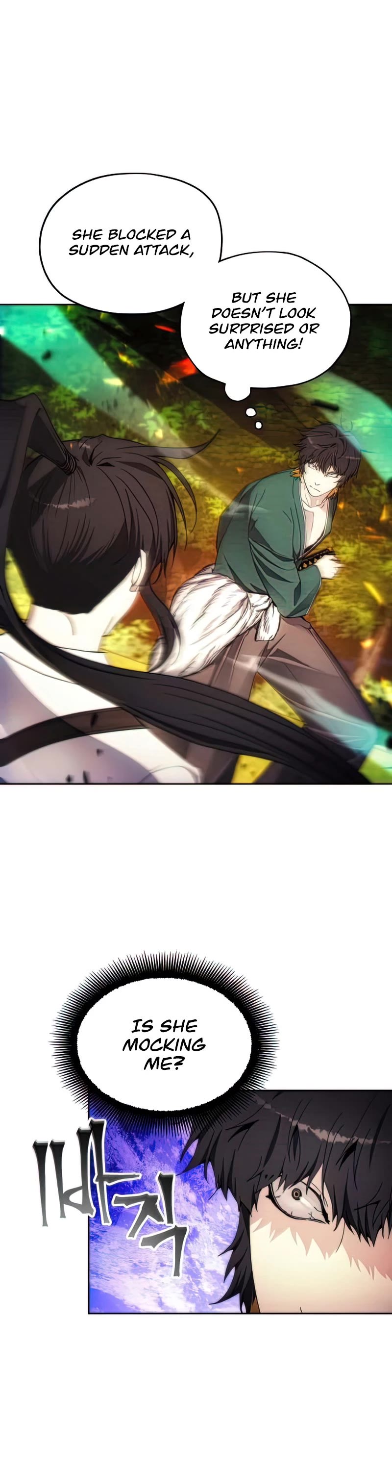 How to Live as a Villain Chapter 62 141 002