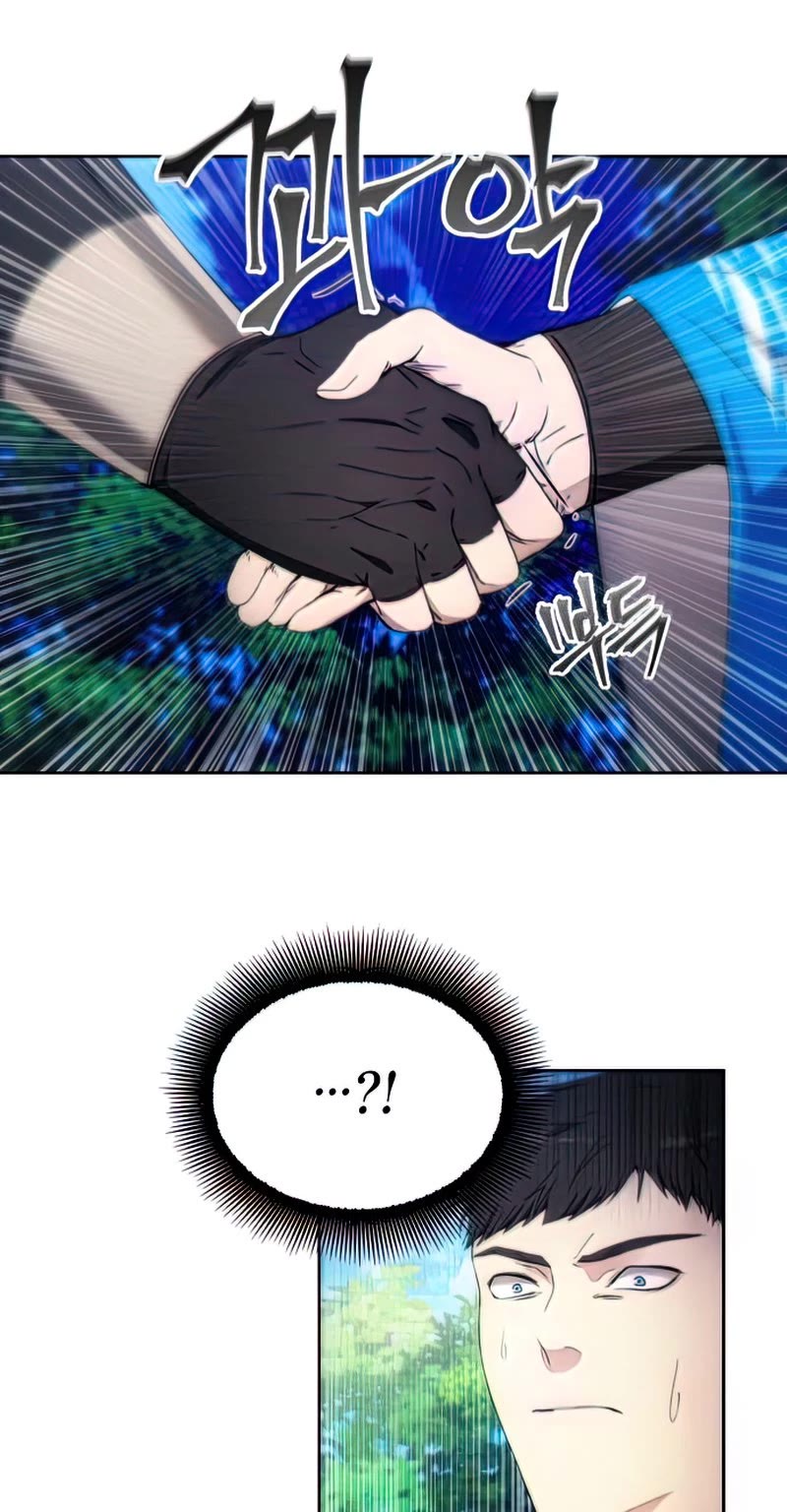 How to Live as a Villain Chapter 62 145 006