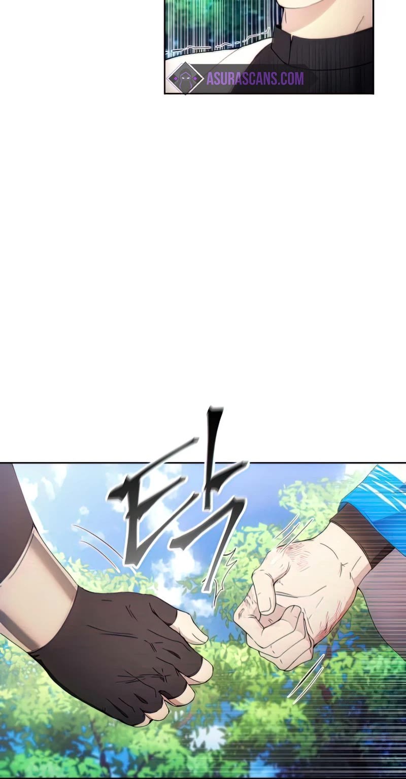 How to Live as a Villain Chapter 62 146 007