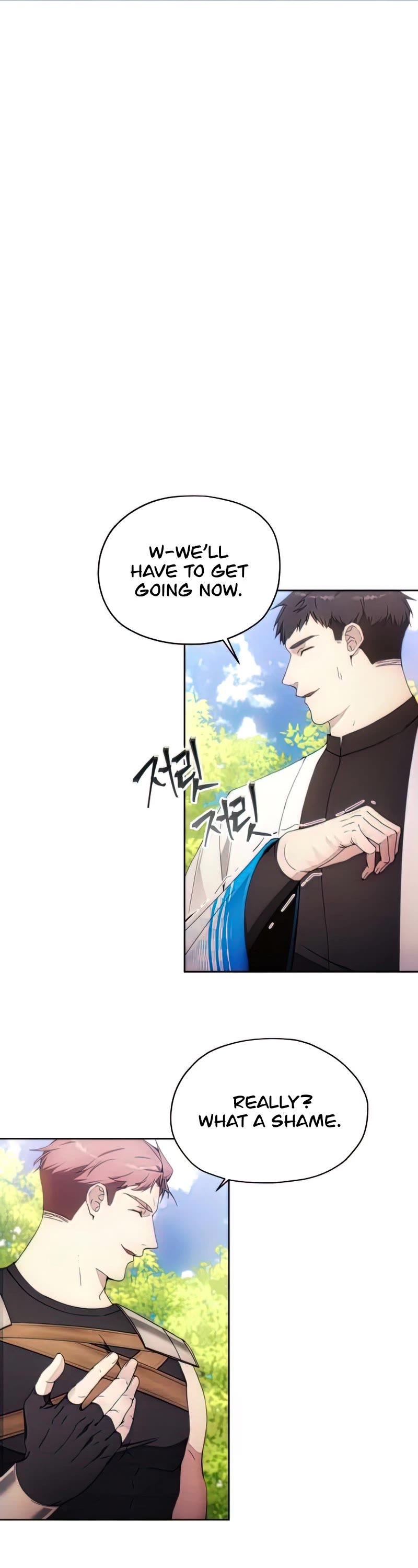 How to Live as a Villain Chapter 62 147 008