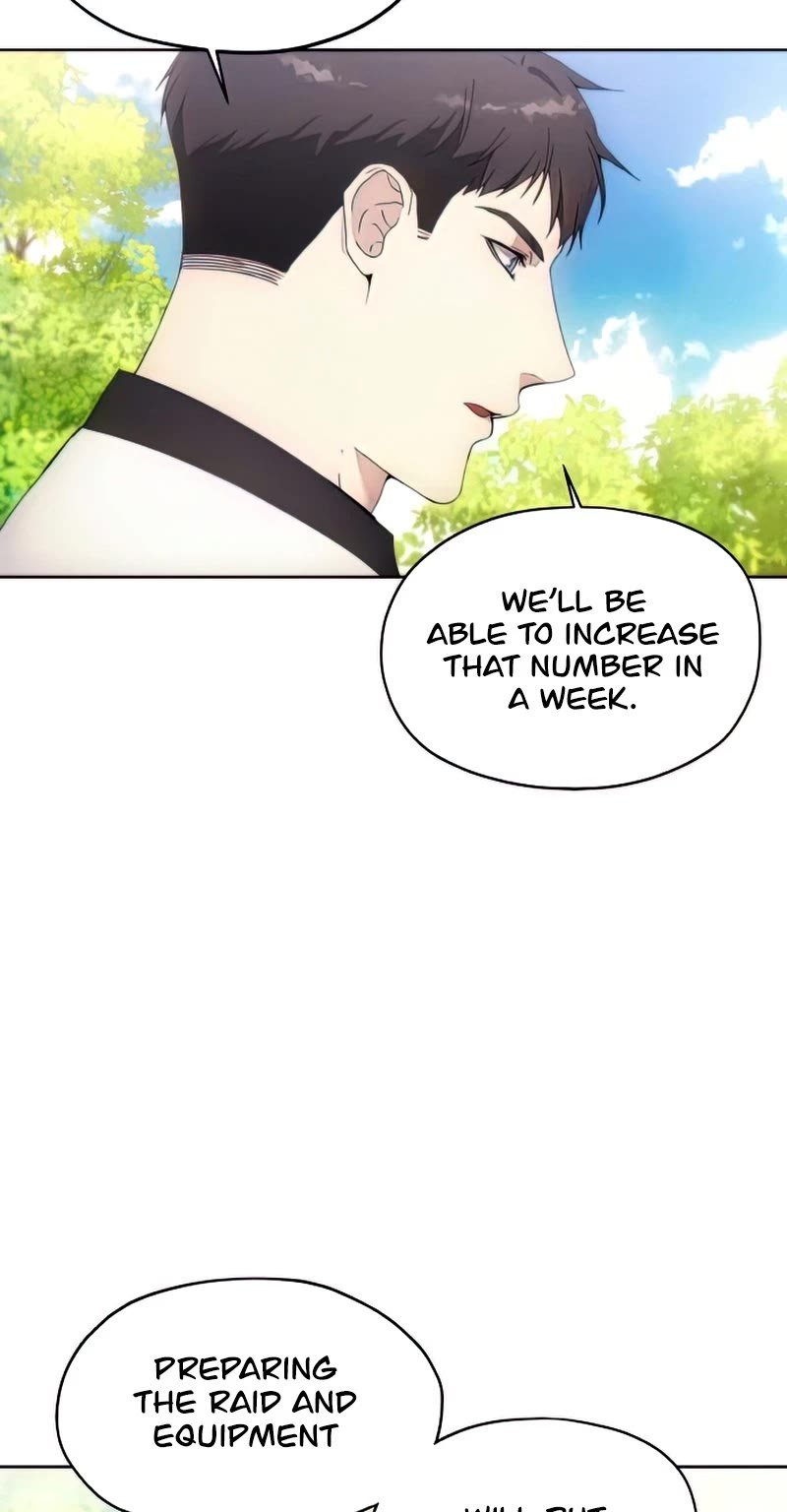 How to Live as a Villain Chapter 62 151 012