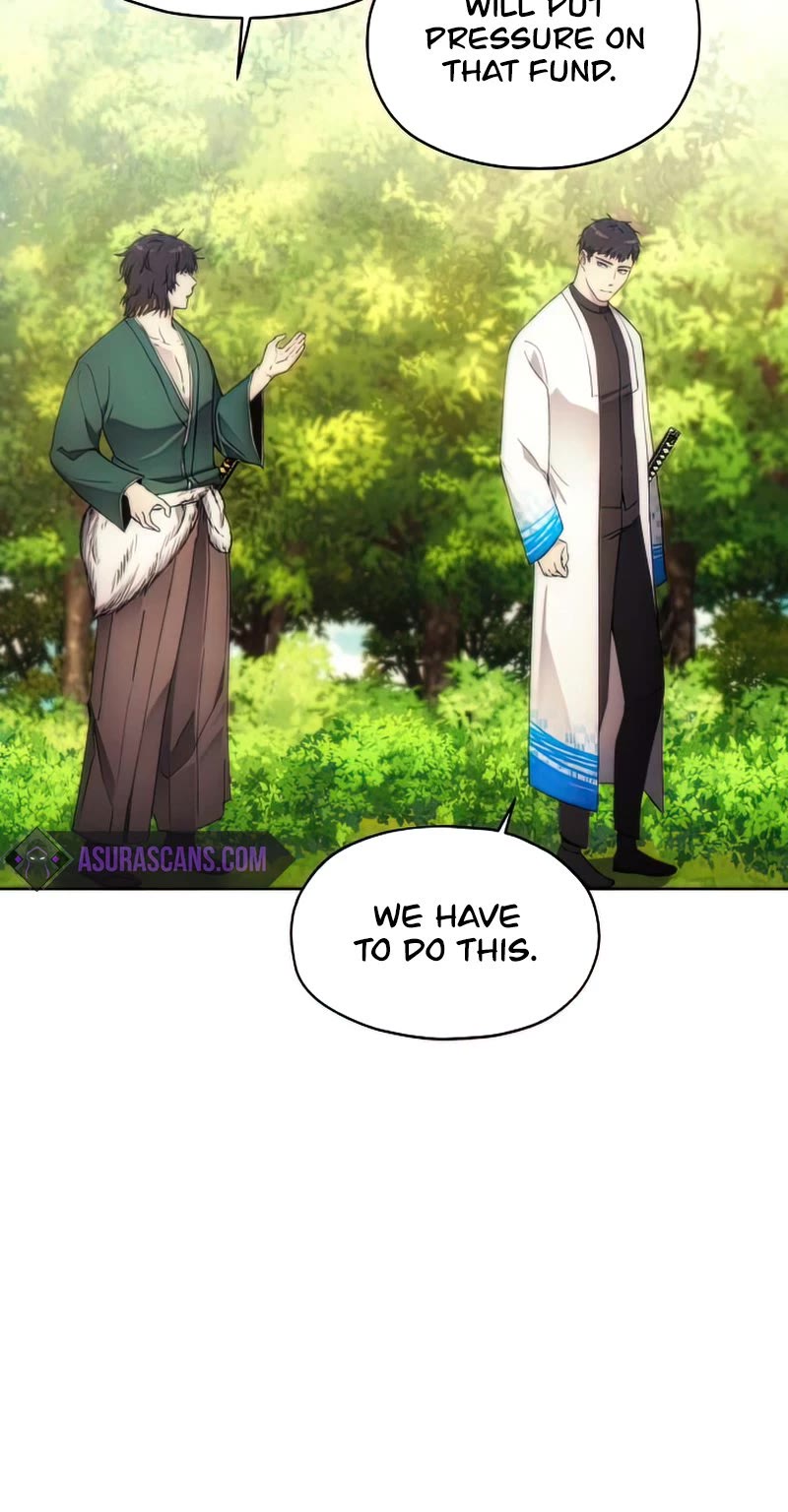 How to Live as a Villain Chapter 62 152 013