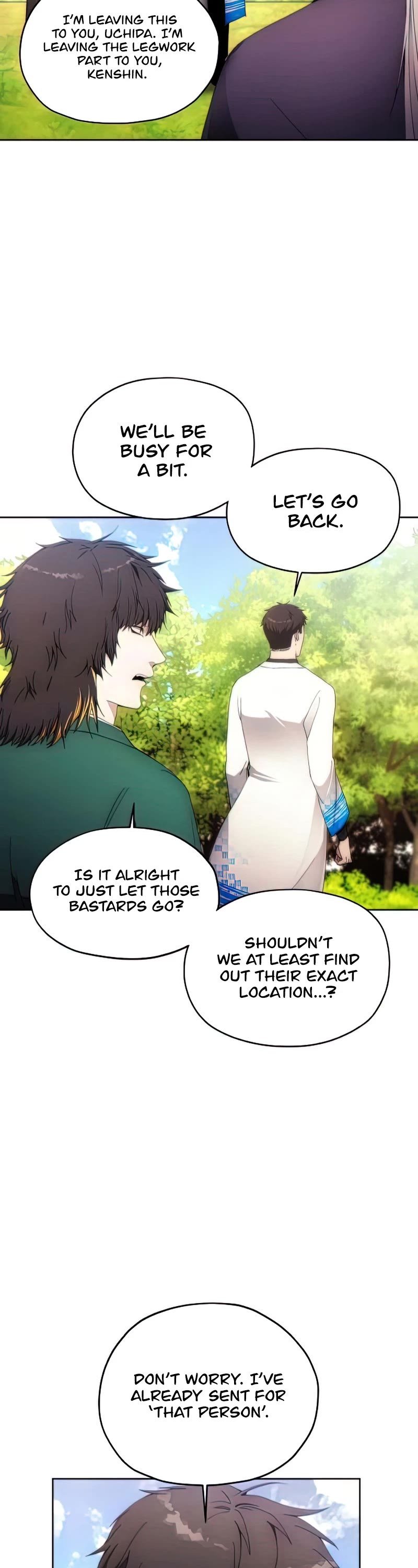 How to Live as a Villain Chapter 62 154 015