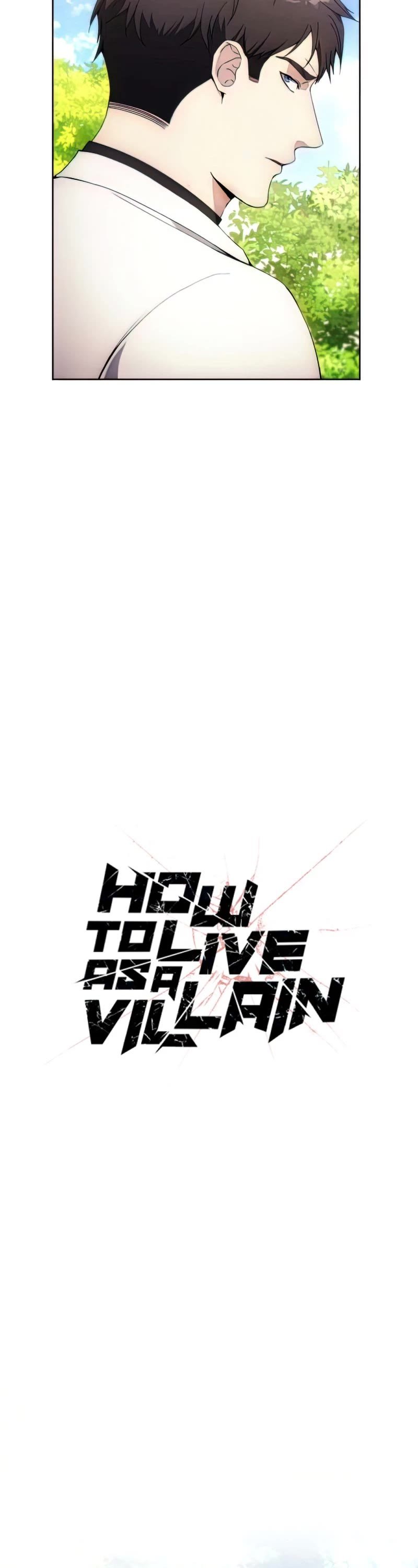 How to Live as a Villain Chapter 62 155 016