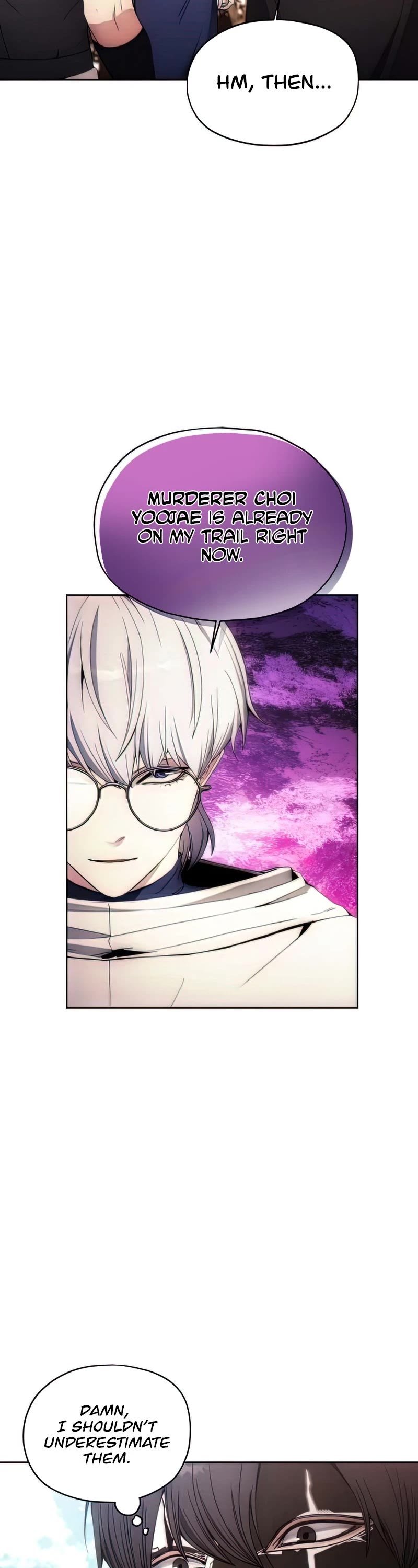 How to Live as a Villain Chapter 62 161 022