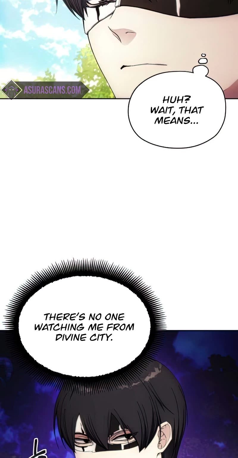 How to Live as a Villain Chapter 62 162 023