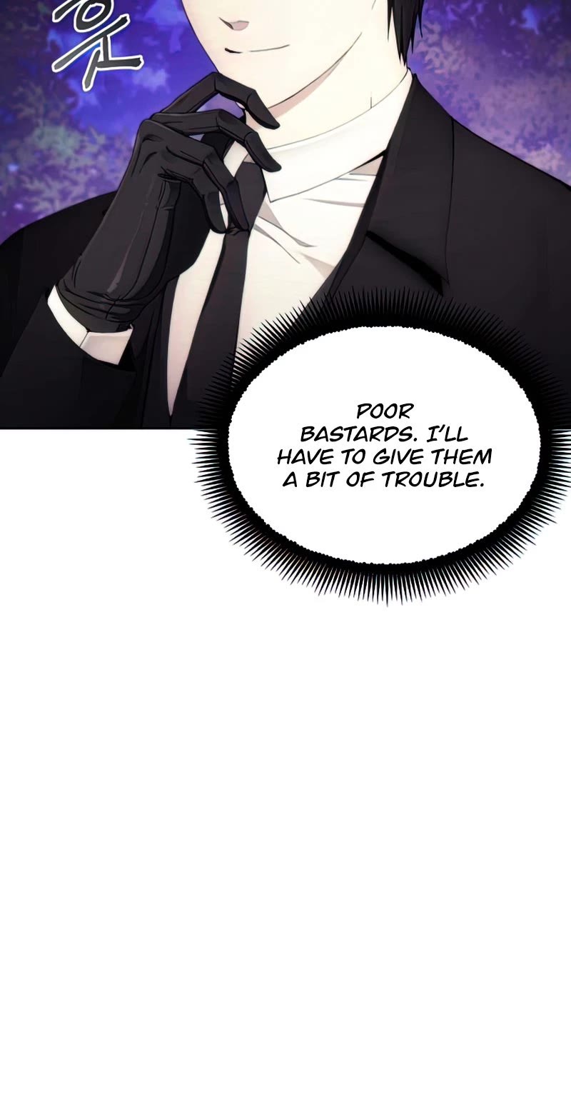 How to Live as a Villain Chapter 62 163 024
