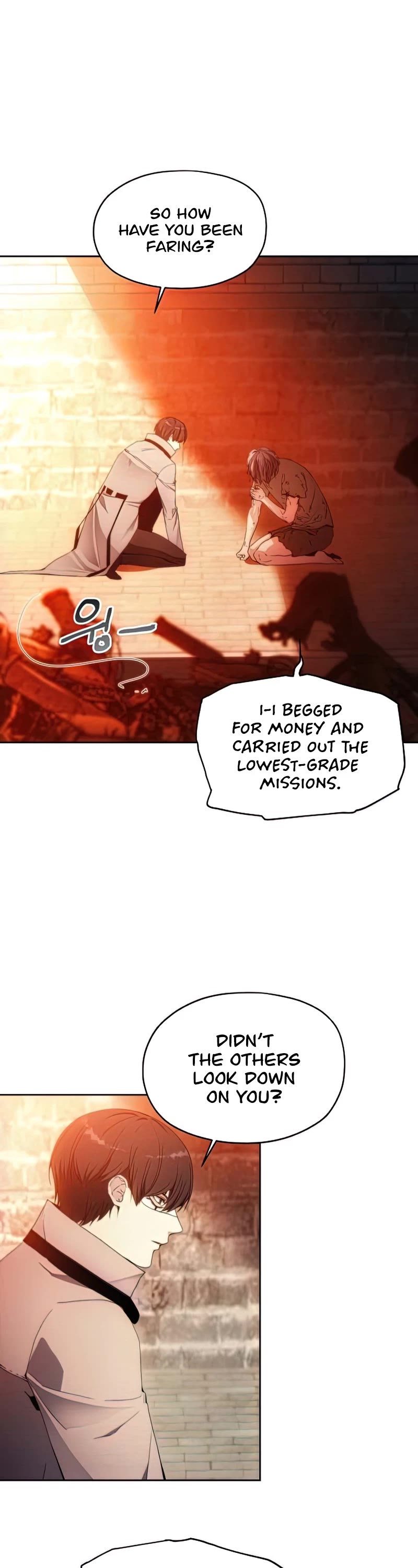 How to Live as a Villain Chapter 62 165 026