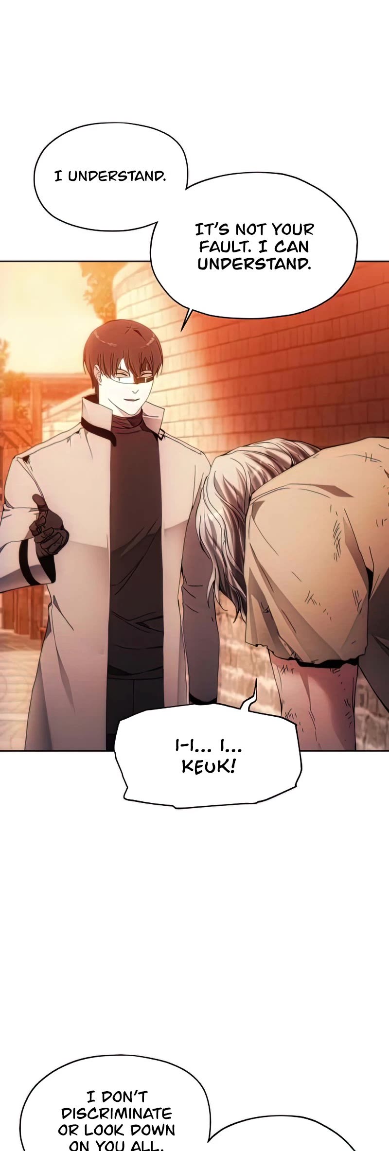 How to Live as a Villain Chapter 62 167 028