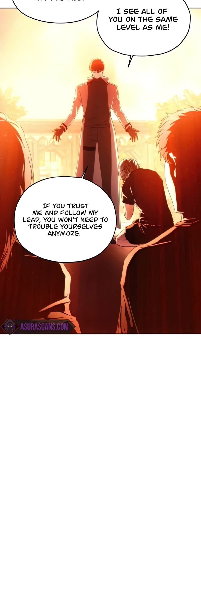 How to Live as a Villain Chapter 62 168 029