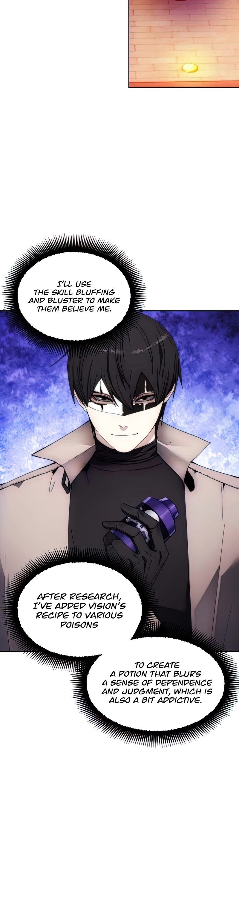 How to Live as a Villain Chapter 62 170 031
