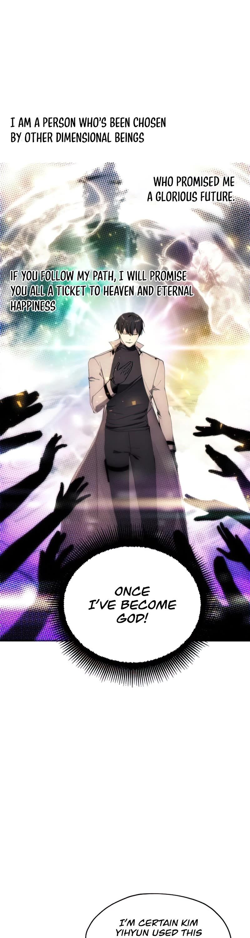 How to Live as a Villain Chapter 62 172 033