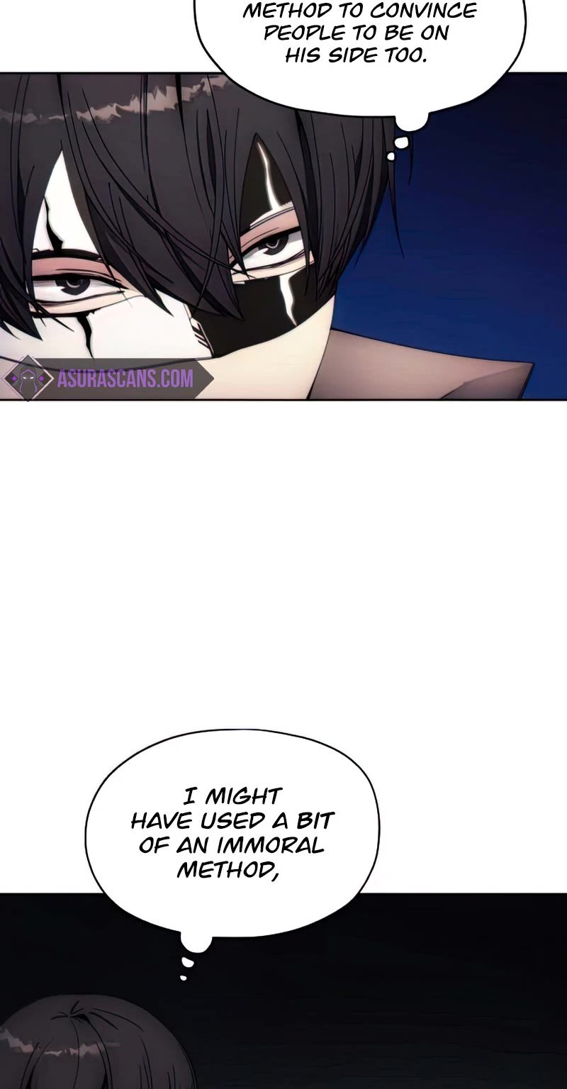 How to Live as a Villain Chapter 62 173 034
