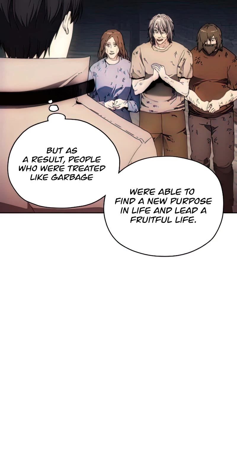 How to Live as a Villain Chapter 62 174 035