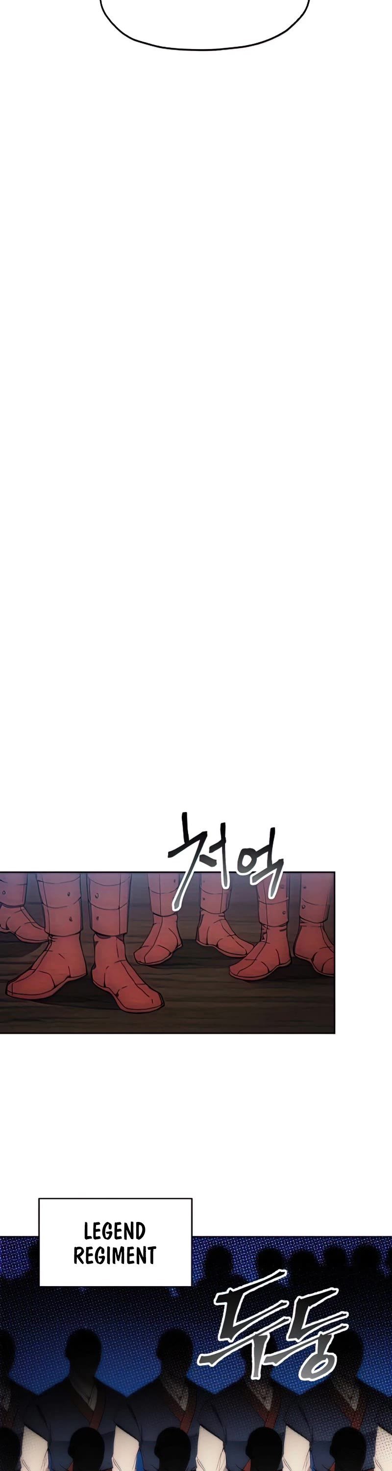 How to Live as a Villain Chapter 62 176 037