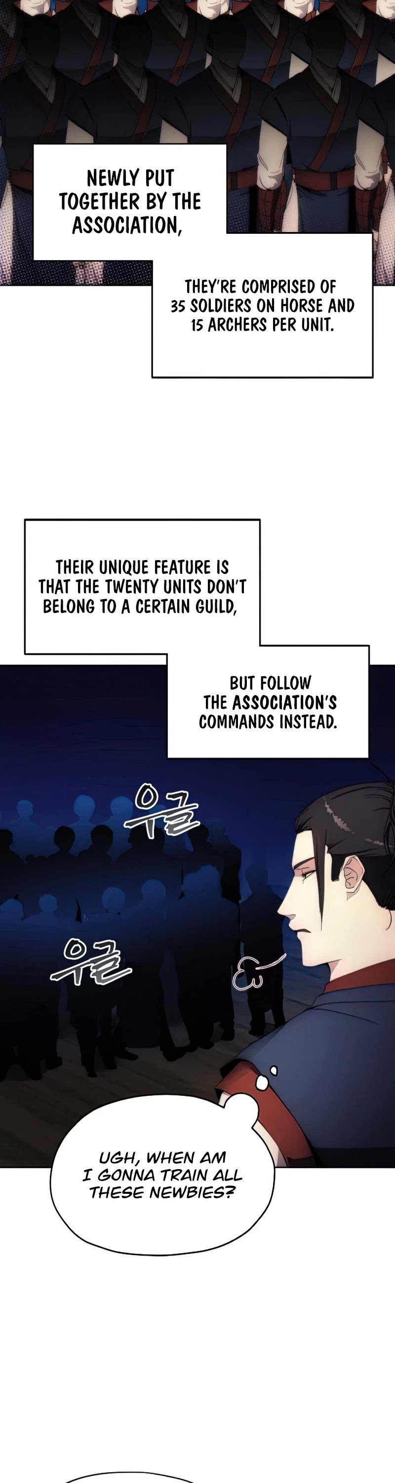 How to Live as a Villain Chapter 62 177 038