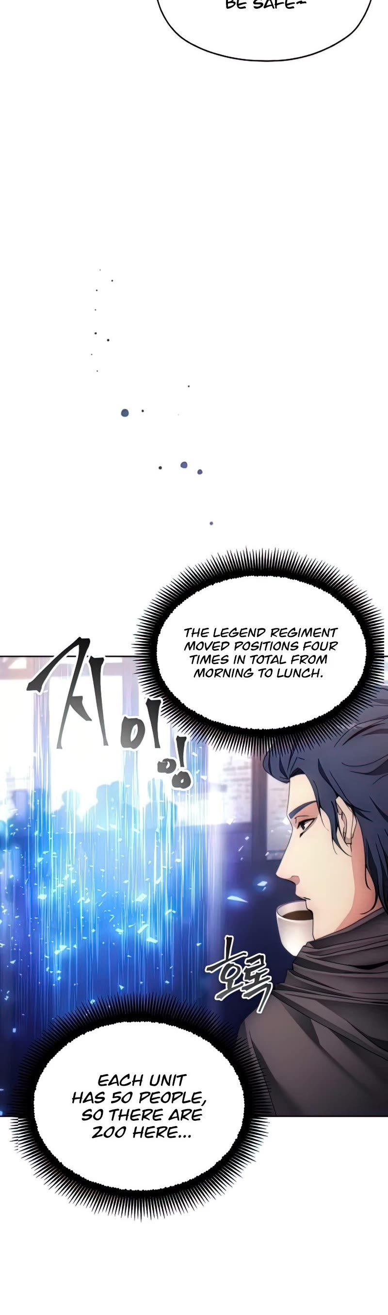 How to Live as a Villain Chapter 62 179 040