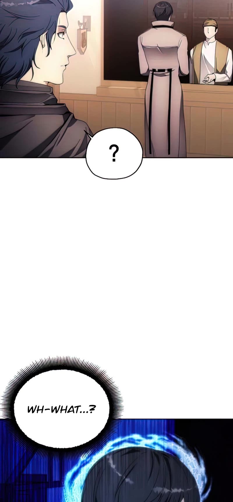 How to Live as a Villain Chapter 62 182 043