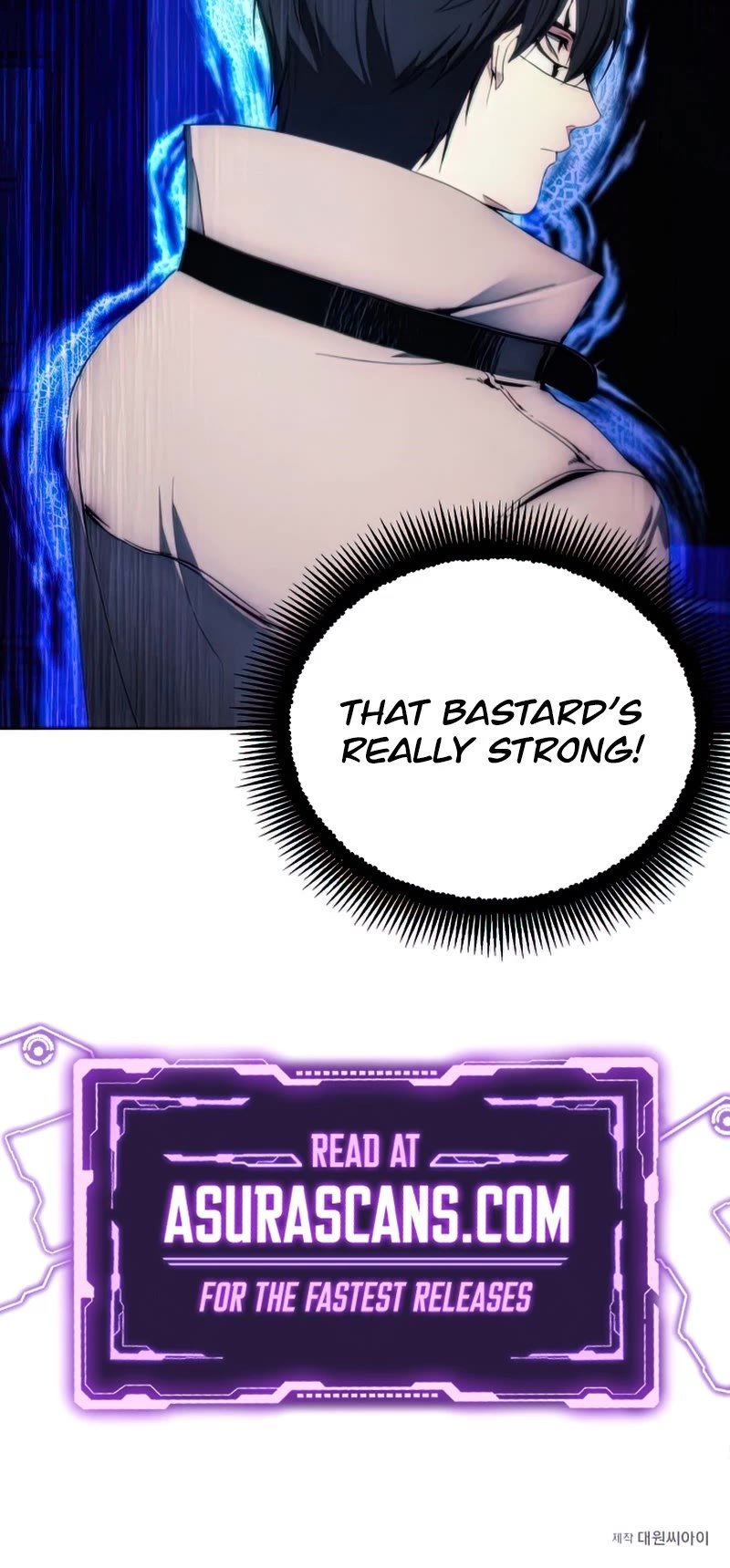 How to Live as a Villain Chapter 62 183 044