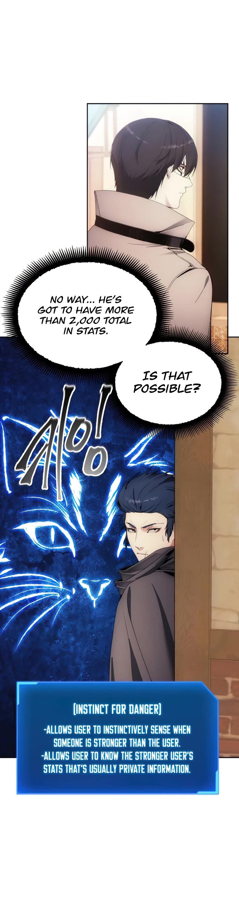 How to Live as a Villain Chapter 63 135 002