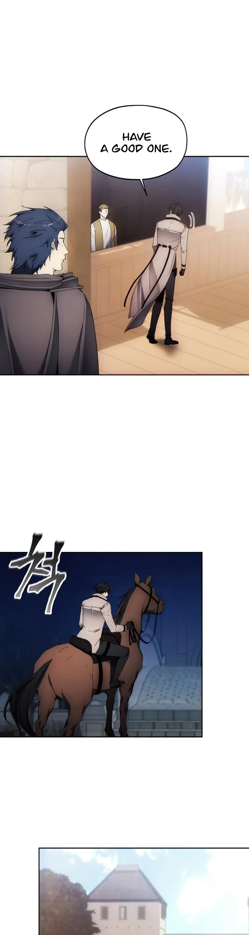 How to Live as a Villain Chapter 63 136 003