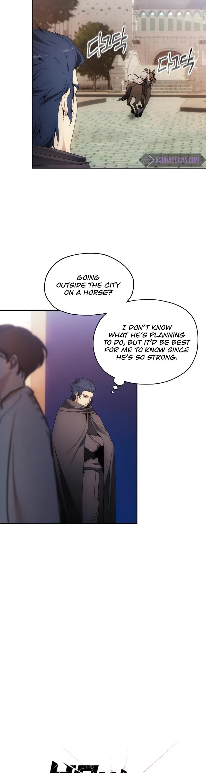 How to Live as a Villain Chapter 63 137 004