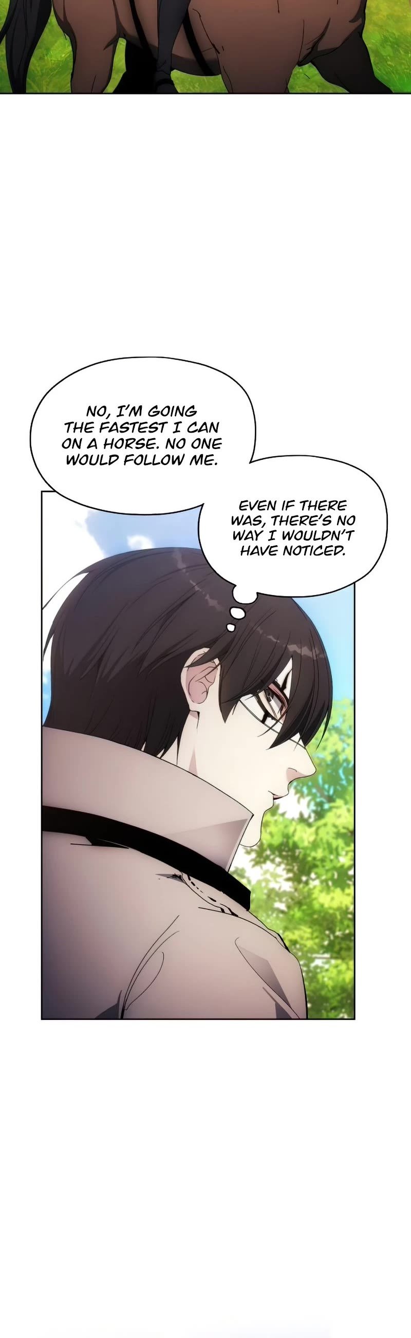 How to Live as a Villain Chapter 63 139 006