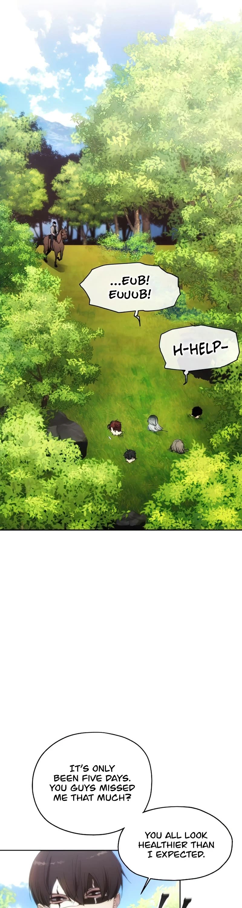 How to Live as a Villain Chapter 63 140 007