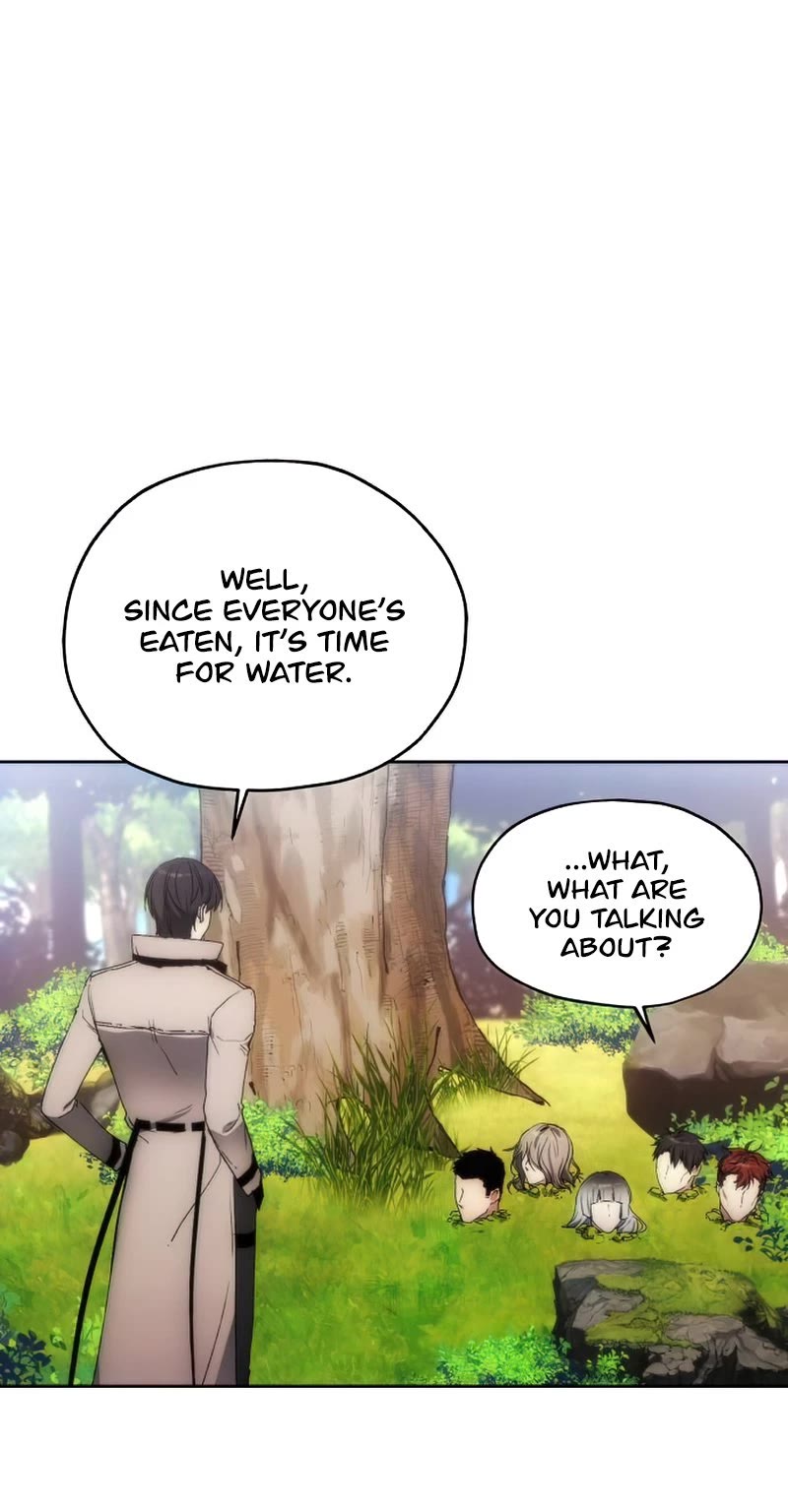 How to Live as a Villain Chapter 63 145 012